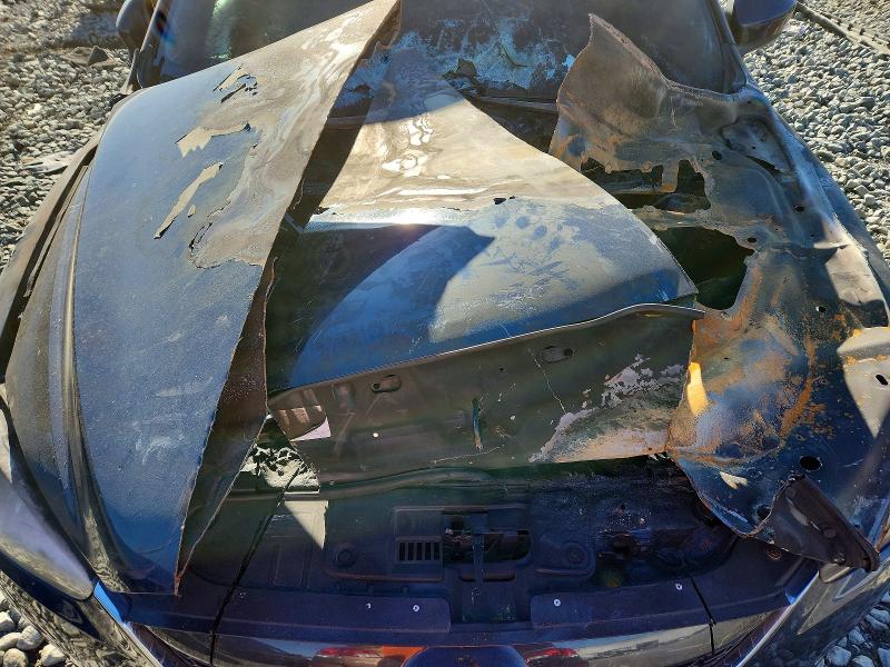 Снимка 12 от търг – 2015 MAZDA CX-5 с VIN JM3KE4DY5F0453872