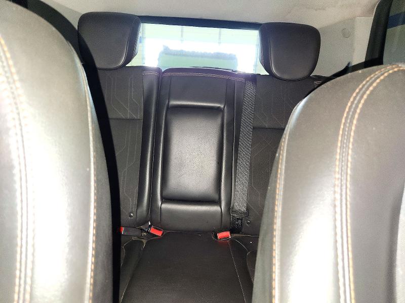 Photo 10 from auction – 2017 CHEVROLET TRAX with VIN 3GNCJLSB4HL175898