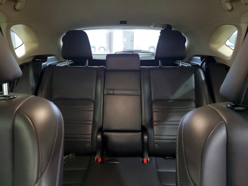 صورة رقم 10 من المزاد - 2017 LEXUS NX 200T مع VIN JTJBARBZ3H2120457