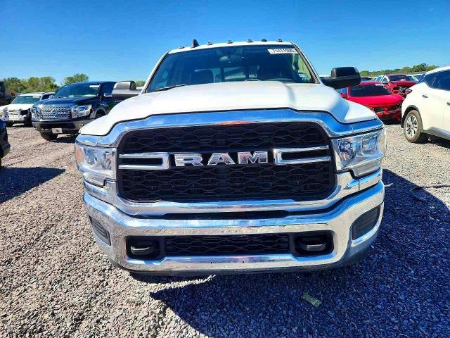 صورة رقم 5 من المزاد - 2020 RAM 2500 مع VIN 3C6UR5CL0LG198936