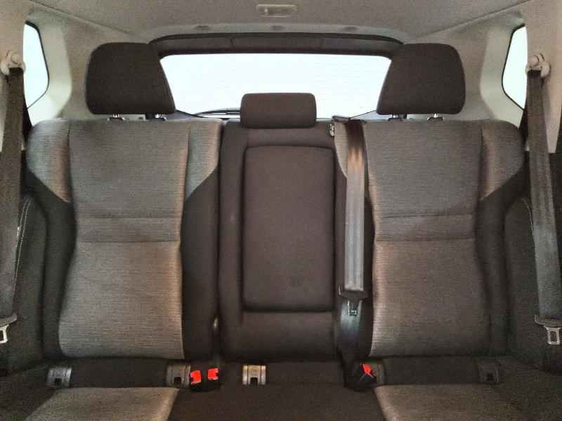 Снимка 10 от търг – 2022 NISSAN ROGUE с VIN 5N1BT3BA7NC721683