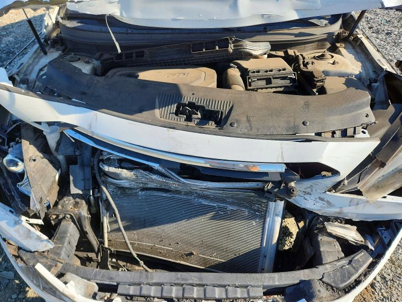 Снимка 11 от търг – 2015 HYUNDAI SONATA с VIN 5NPE34AF6FH097756