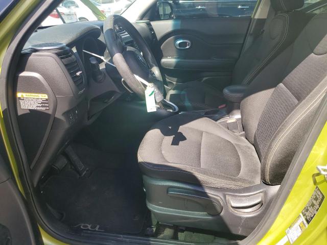 Снимка 7 от търг – 2015 KIA SOUL с VIN KNDJP3A58F7794113