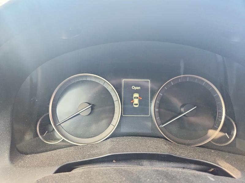 Zdjęcie 9 z aukcji – 2016 LEXUS ES z VIN 58ABK1GGXGU029802
