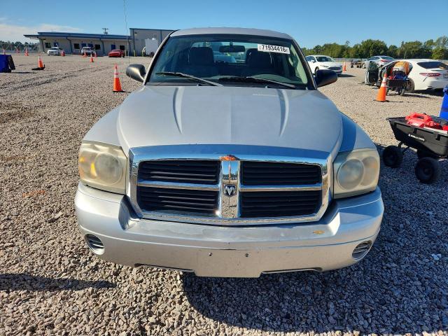 Снимка 5 от търг – 2006 DODGE DAKOTA с VIN 1D7HW28K06S624466