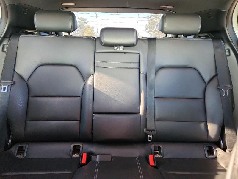 Снимка 10 от търг – 2018 MERCEDES-BENZ GLA с VIN WDCTG4GB7JJ392181