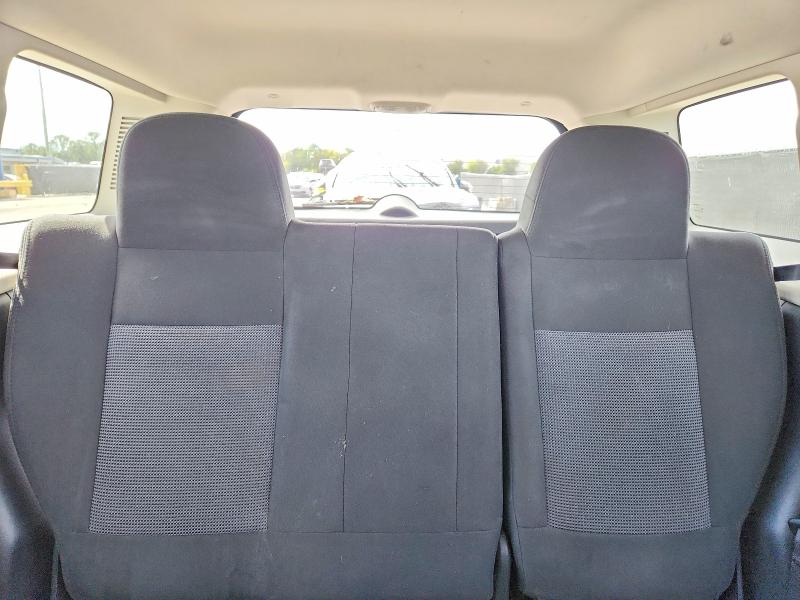 Foto 10 de la subasta – 2016 JEEP PATRIOT con VIN 1C4NJPBB0GD589001
