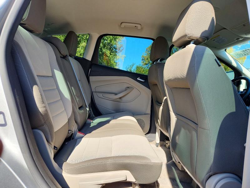 صورة رقم 10 من المزاد - 2013 FORD C-MAX مع VIN 1FADP5AU8DL556417