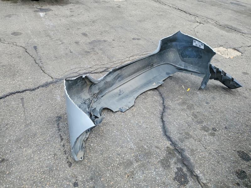 صورة رقم 12 من المزاد - 2022 SUBARU IMPREZA مع VIN 4S3GKAD62N3606953