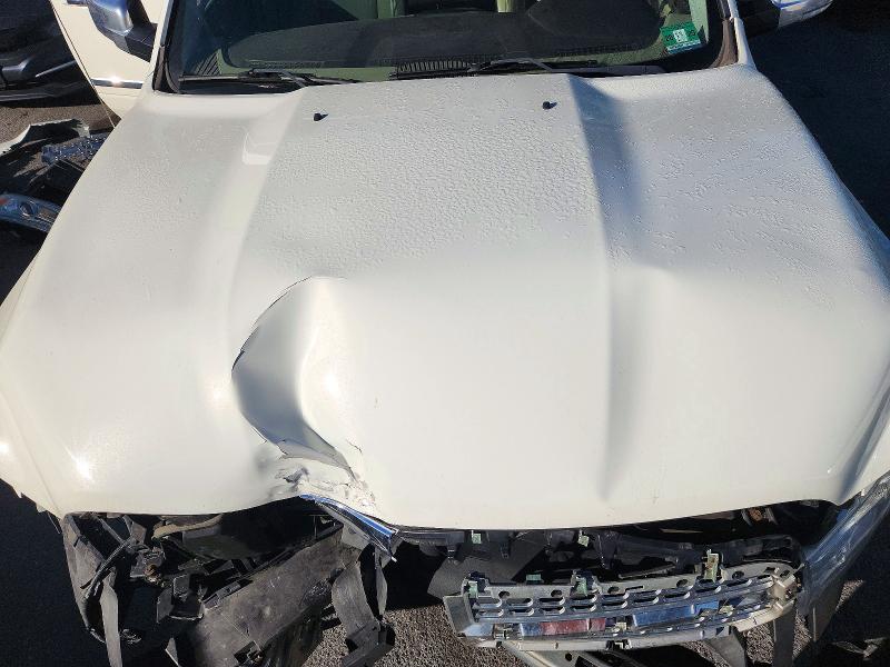 Снимка 11 от търг – 2017 RAM 1500 с VIN 1C6RR7NT7HS538629