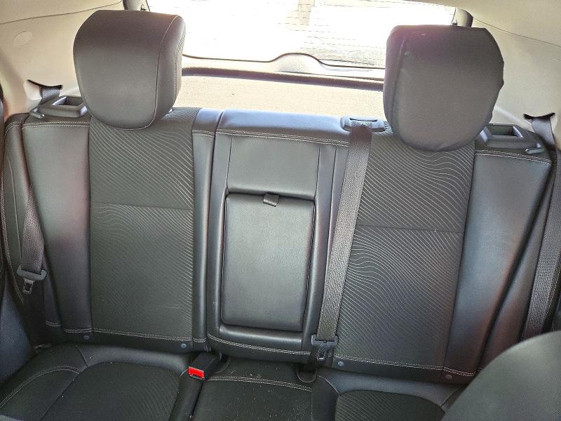 Zdjęcie 10 z aukcji – 2014 BUICK ENCORE z VIN KL4CJBSB7EB664063