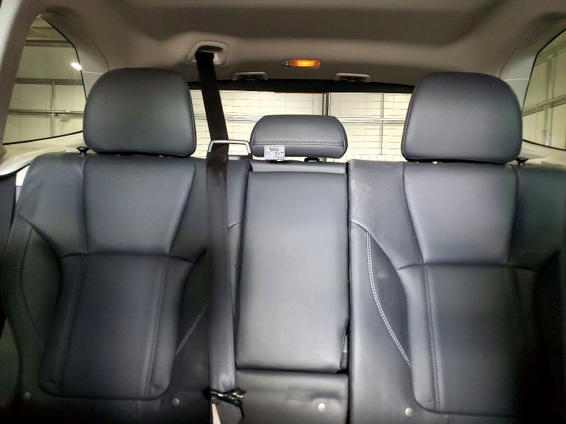 صورة رقم 10 من المزاد - 2022 SUBARU FORESTER مع VIN JF2SKAPC9NH406572