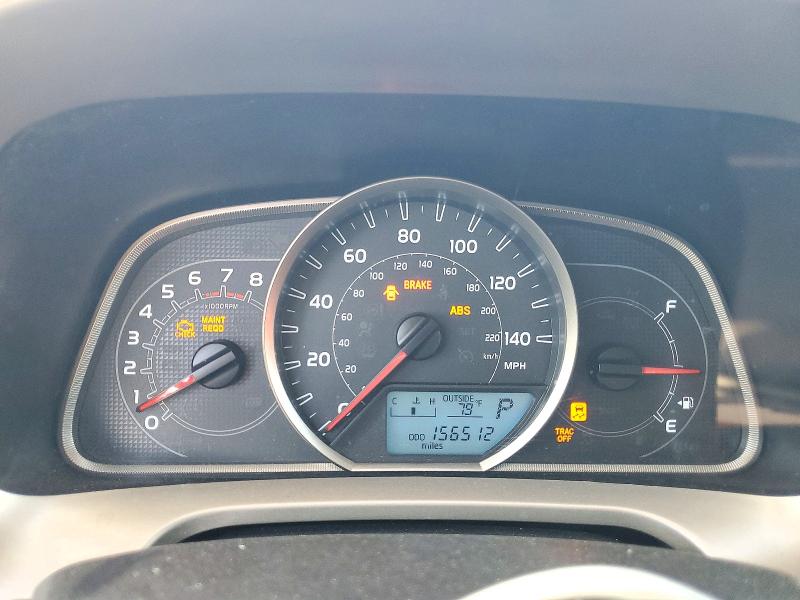 Photo 9 from auction – 2015 TOYOTA RAV4 with VIN 2T3WFREV9FW176146