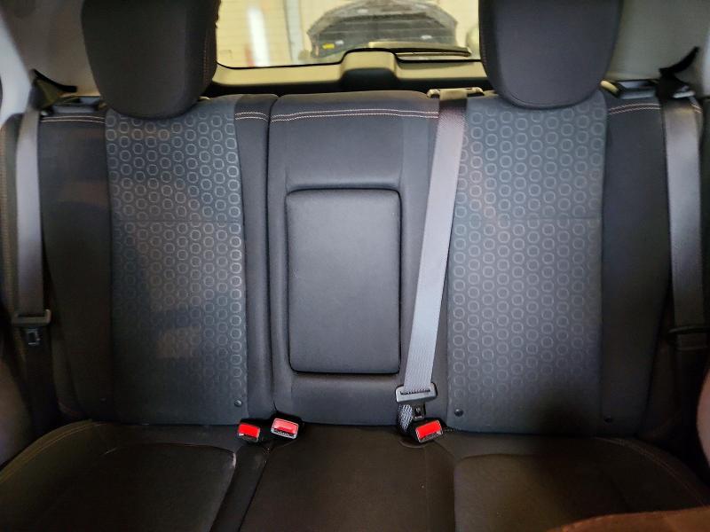 Photo 10 from auction – 2020 CHEVROLET TRAX with VIN 3GNCJNSB0LL314266