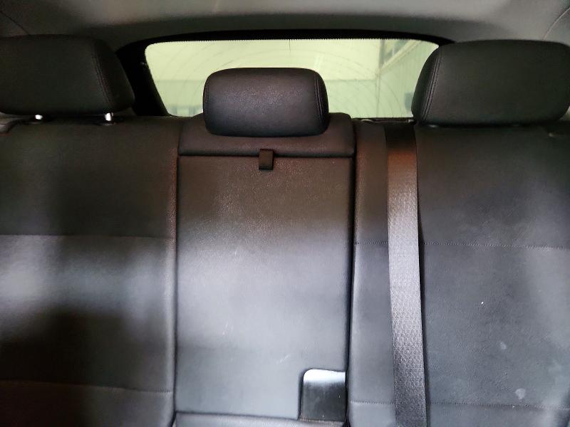 Zdjęcie 10 z aukcji – 2014 BMW X1 z VIN WBAVL1C58EVY11174