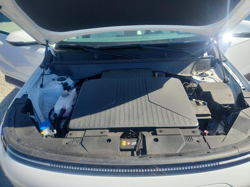 Снимка 12 от търг – 2024 HYUNDAI KONA с VIN KM8HC3A61RU017969