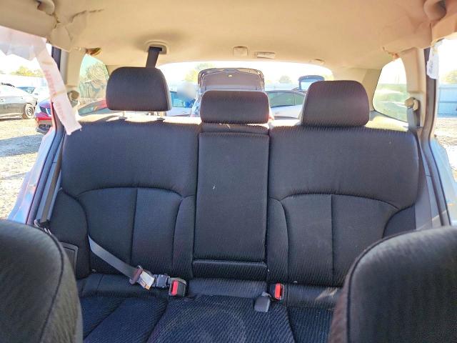 Фото 10 с аукциона – 2012 SUBARU OUTBACK с VIN 4S4BRDCC1C2223308