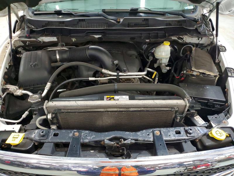 Снимка 11 от търг – 2014 RAM 1500 с VIN 1C6RR7GT0ES128179