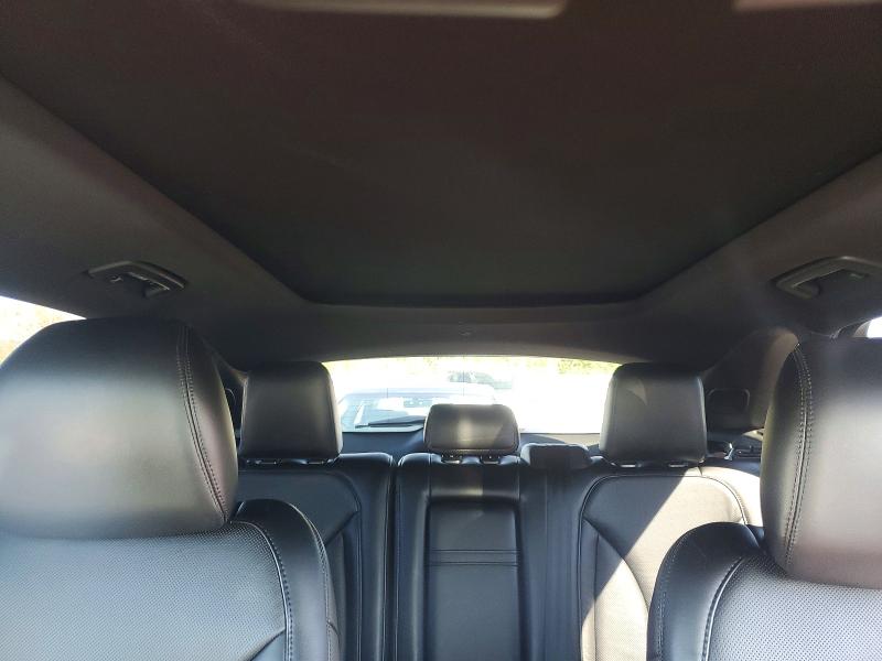 صورة رقم 10 من المزاد - 2019 LINCOLN MKC مع VIN 5LMCJ3D93KUL01595