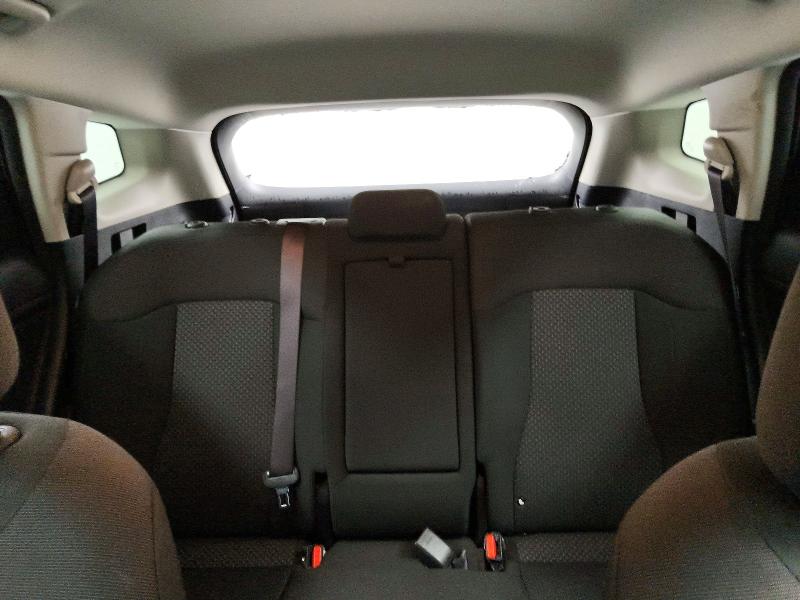 Photo 10 from auction – 2024 KIA SPORTAGE with VIN KNDPUCDG7R7152194