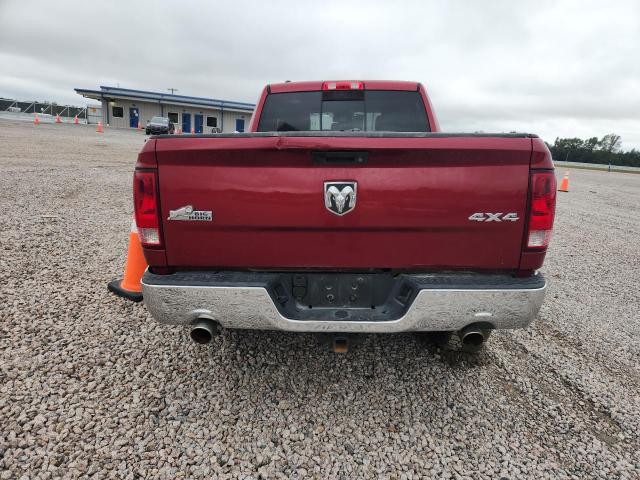 صورة رقم 6 من المزاد - 2013 RAM 1500 مع VIN 1C6RR7GT2DS675002