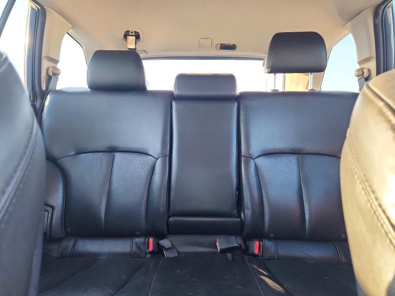 Zdjęcie 10 z aukcji – 2012 SUBARU OUTBACK z VIN 4S4BRDKC1C2294431