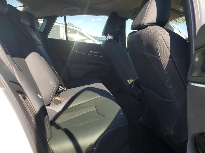 Снимка 10 от търг – 2021 TOYOTA MIRAI с VIN JTDAAAAA1MA001947