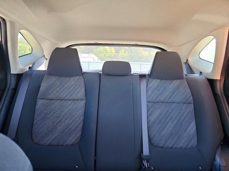 Foto 10 de la subasta – 2024 KIA SELTOS con VIN KNDEPCAA9R7516355