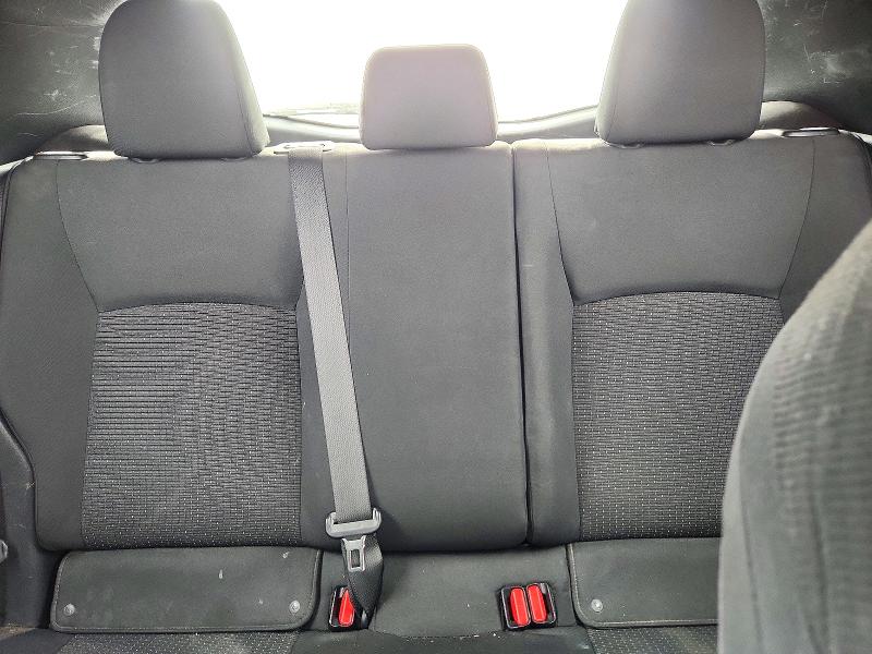 Photo 10 from auction – 2018 TOYOTA C-HR with VIN NMTKHMBX0JR025951