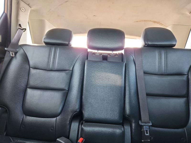 Снимка 10 от търг – 2015 KIA SORENTO с VIN 5XYKT3A62FG556432