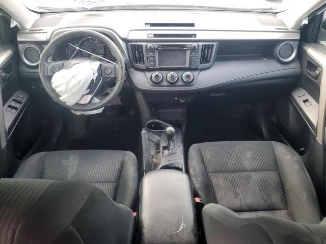 Снимка 8 от търг – 2016 TOYOTA RAV4 с VIN 2T3ZFREVXGW293913