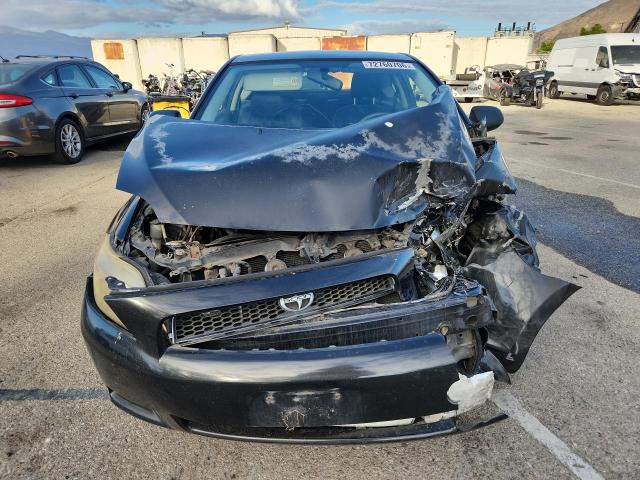 Снимка 5 от търг – 2006 SCION TC с VIN JTKDE177360115236
