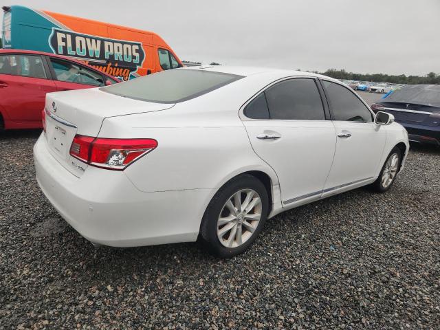 Foto 3 de la subasta – 2012 LEXUS ES con VIN JTHBK1EG7C2504843