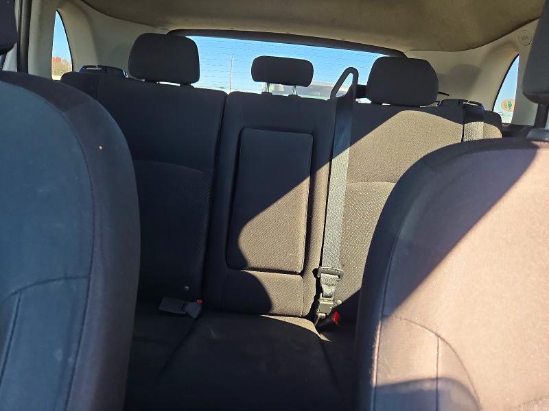 Снимка 10 от търг – 2015 MITSUBISHI OUTLANDER SPORT с VIN 4A4AP3AW9FE041946