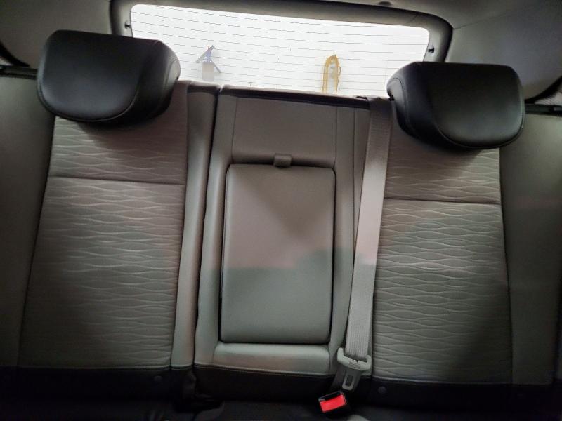 Снимка 10 от търг – 2015 BUICK ENCORE с VIN KL4CJASB3FB185604