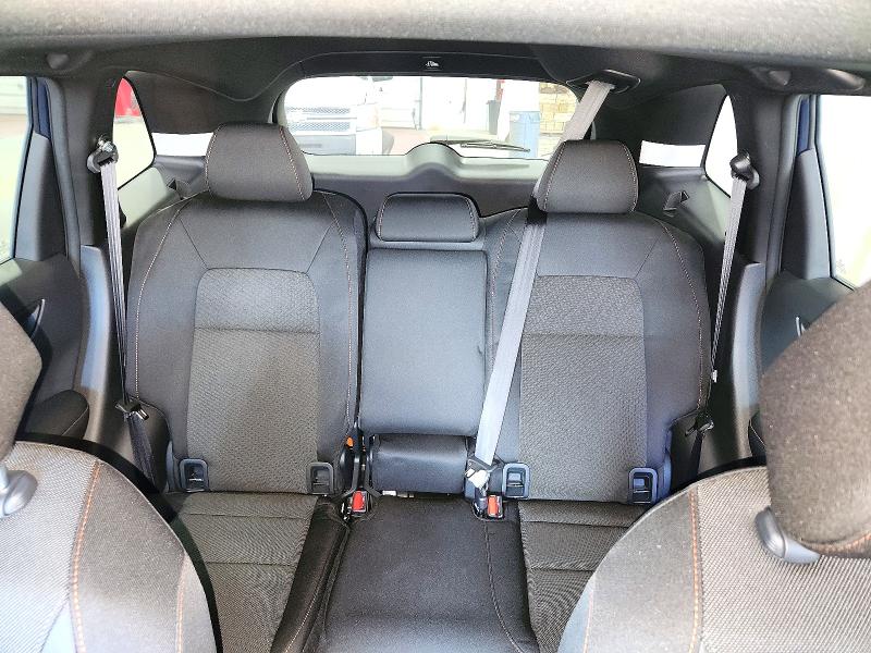 Photo 10 from auction – 2026 HONDA CR-V with VIN 5J6RS6H5XTL035615