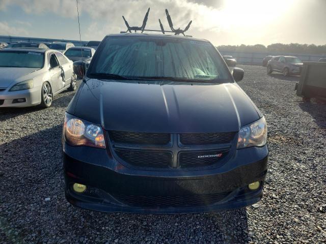 Снимка 5 от търг – 2019 DODGE GRAND CARAVAN с VIN 2C4RDGEG8KR791462