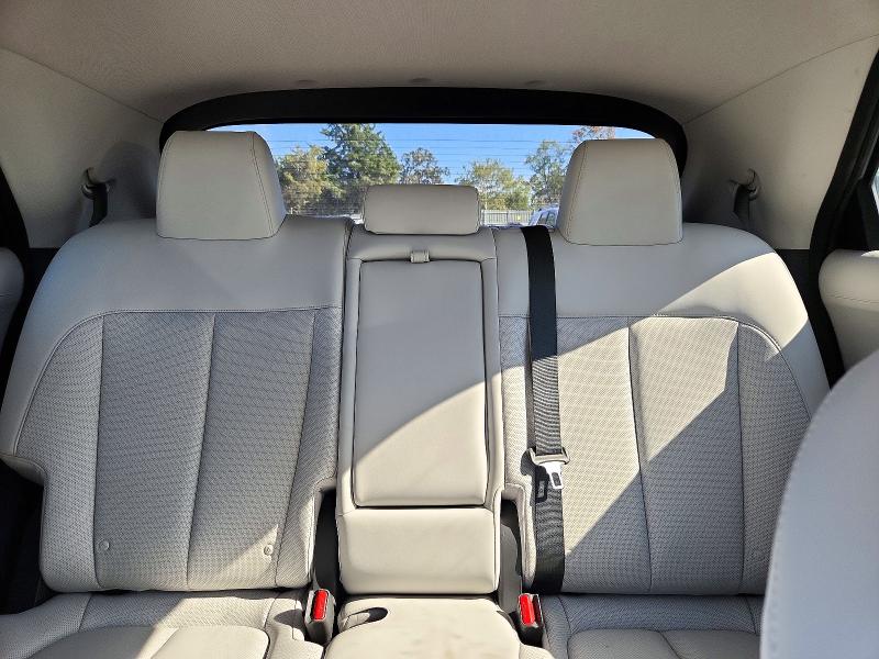 Снимка 10 от търг – 2023 HYUNDAI IONIQ 5 с VIN KM8KN4AE6PU175766
