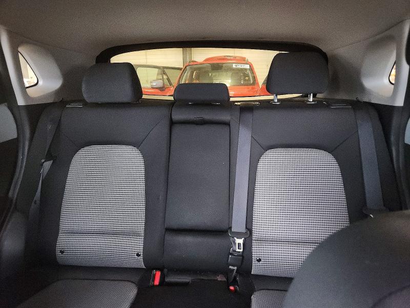 Снимка 10 от търг – 2021 HYUNDAI KONA с VIN KM8K12AA7MU641438