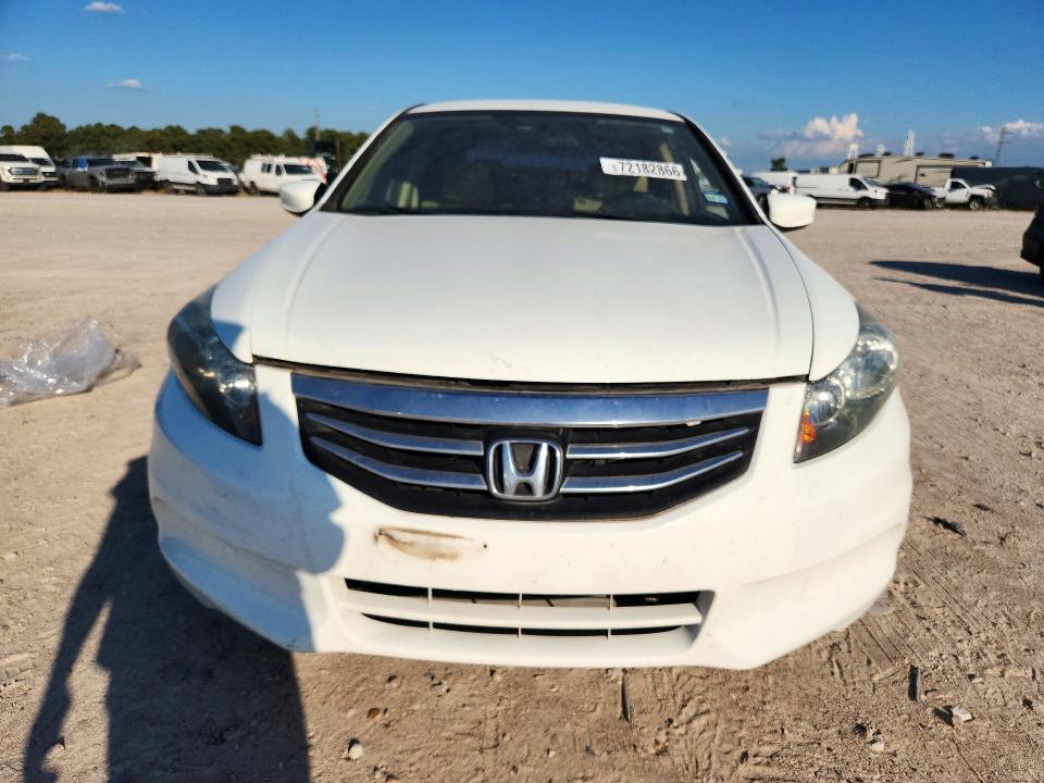 Zdjęcie 5 z aukcji – 2011 HONDA ACCORD z VIN 1HGCP2F63BA088590
