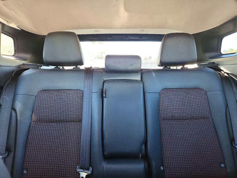 Снимка 10 от търг – 2026 NISSAN KICKS с VIN 3N8AP6DB4TL400542