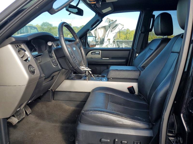 Photo 7 from auction – 2016 FORD EXPEDITION with VIN 1FMJU1HT0GEF11164