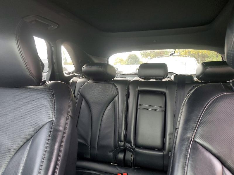 Снимка 10 от търг – 2019 LINCOLN MKC с VIN 5LMCJ3D93KUL47413