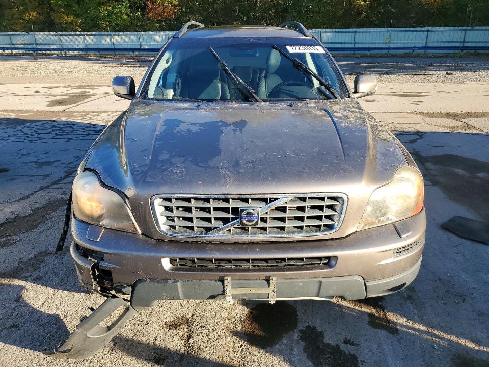صورة رقم 5 من المزاد - 2009 VOLVO XC90 مع VIN YV4CZ982891503521