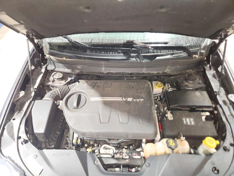 Photo 12 from auction – 2019 JEEP CHEROKEE with VIN 1C4PJMBX8KD158630