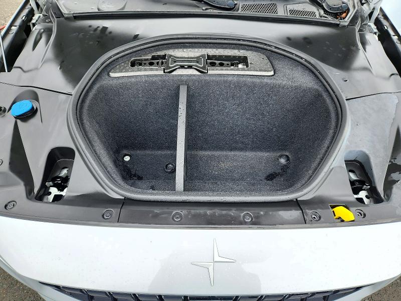 صورة رقم 11 من المزاد - 2023 POLESTAR 2 مع VIN YSMEG3KA2PL158572