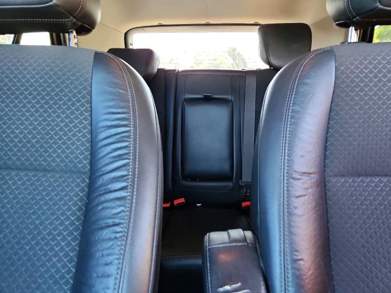 Снимка 10 от търг – 2017 BUICK ENCORE с VIN KL4CJ1SM3HB172694
