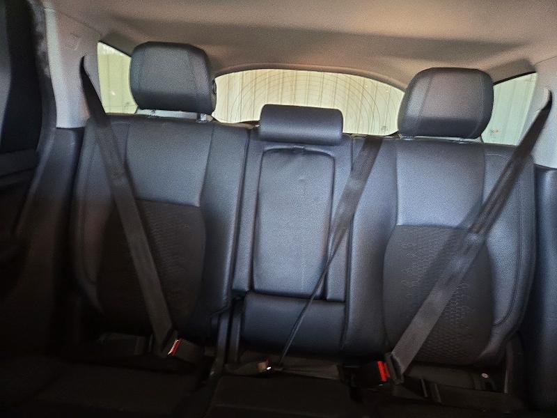Снимка 10 от търг – 2019 LAND ROVER DISCOVERY SPORT с VIN SALCP2FX4KH794524