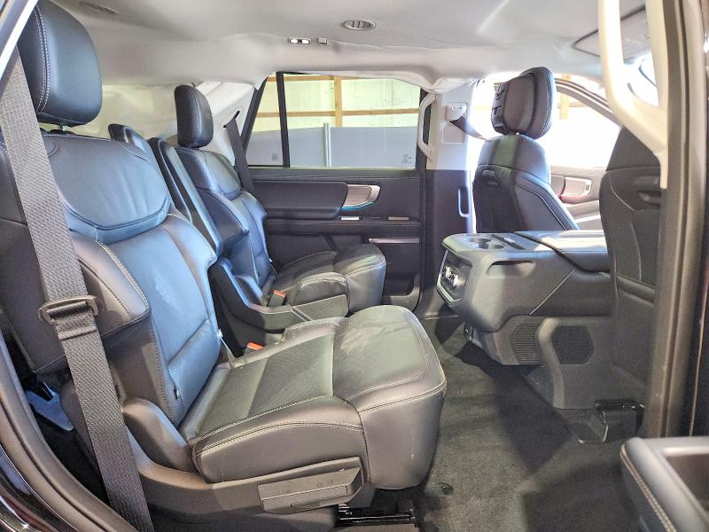 Photo 11 from auction – 2027 FORD EXPEDITION with VIN 1FMJU1M87VEA20315