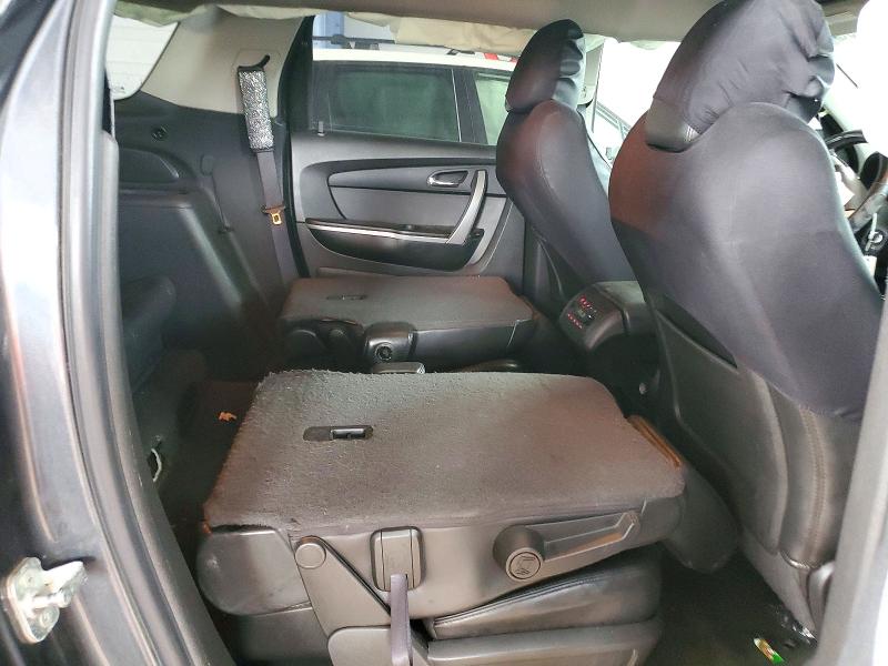 Снимка 10 от търг – 2012 GMC ACADIA с VIN 1GKKRRED3CJ292857